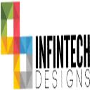 Infintech Designs logo